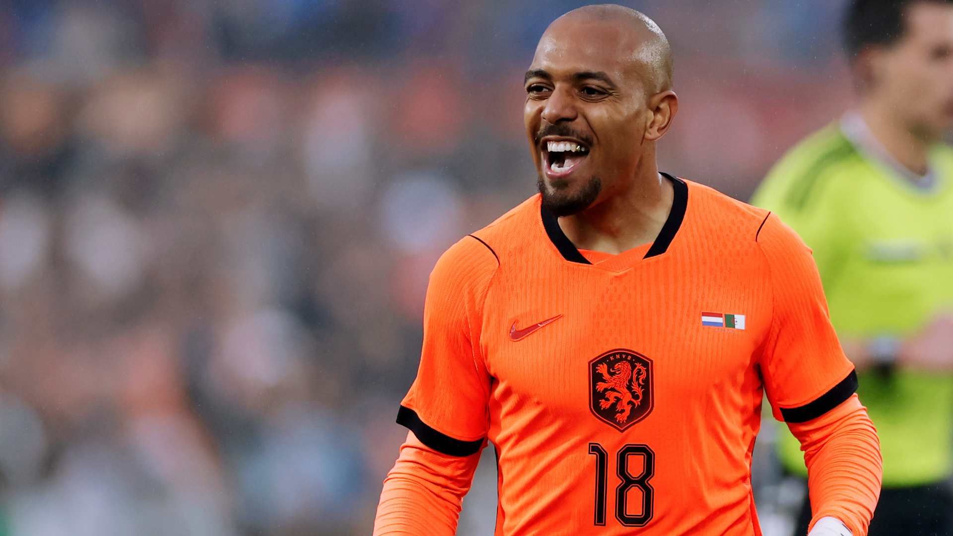 オランダ代表注目選手紹介｜FIFAワールドカップ2026で日本代表と対戦